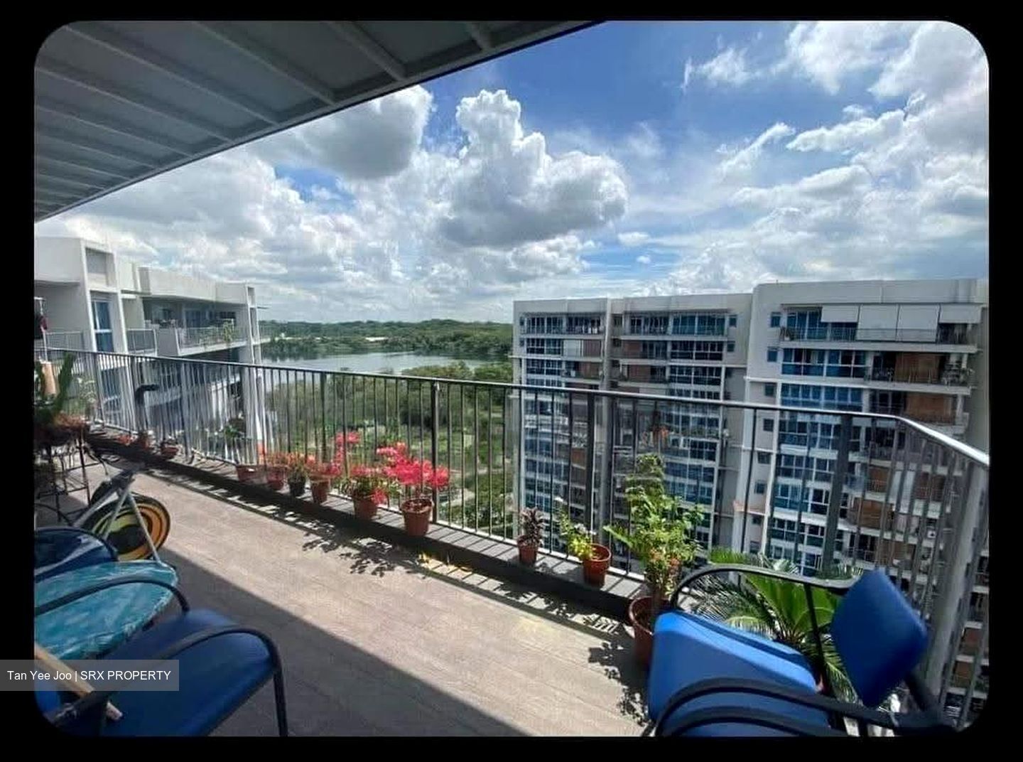 Q Bay Residences (D18), Condominium #628402121